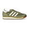 adidas Sl 72 Rs Trainers