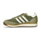 adidas Sl 72 Rs Trainers