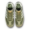 adidas Sl 72 Rs Trainers