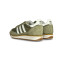 adidas Sl 72 Rs Trainers