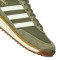adidas Sl 72 Rs Trainers