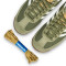 adidas Sl 72 Rs Trainers