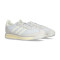 Zapatilla adidas SL 72 Rs