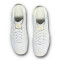 Zapatilla adidas SL 72 Rs