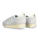 Zapatilla adidas SL 72 Rs