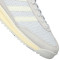 Zapatilla adidas SL 72 Rs