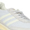 Zapatilla adidas SL 72 Rs