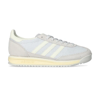 Tenis SL 72 Rs