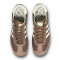 Baskets adidas Sl 72 Rs