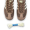 Baskets adidas Sl 72 Rs