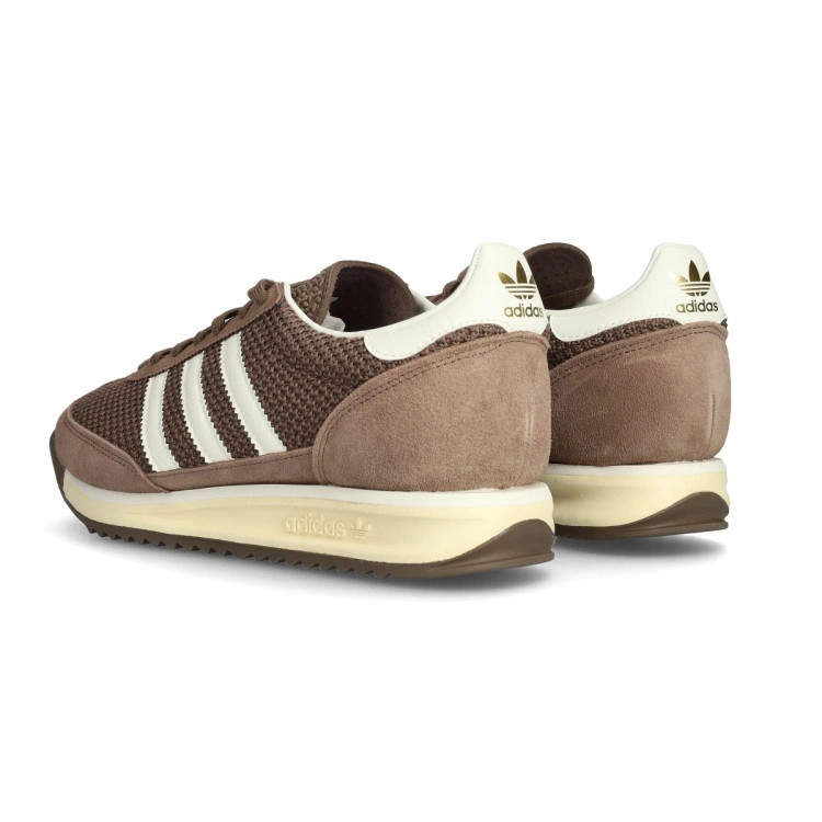 zapatilla-adidas-sl-72-rs-earth-strata-off-white-warm-vanilla-5