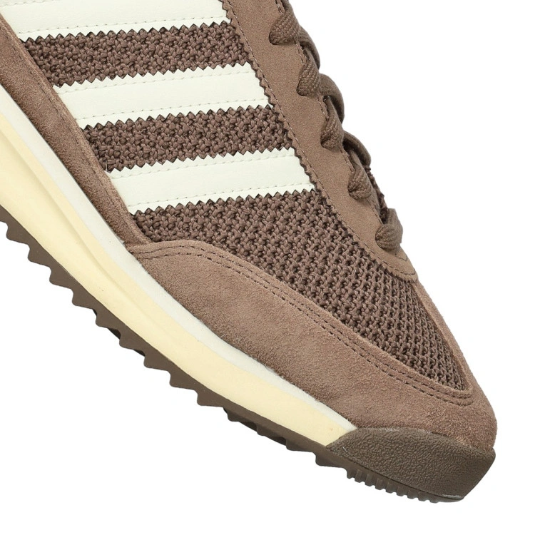 zapatilla-adidas-sl-72-rs-earth-strata-off-white-warm-vanilla-6