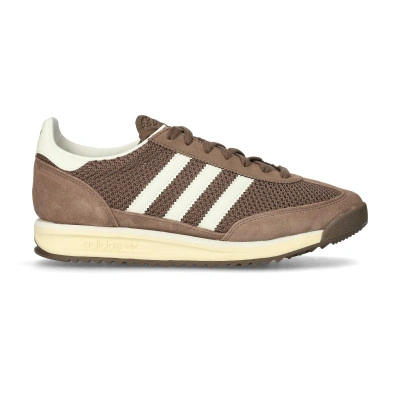 Sl 72 Rs Sneaker