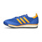 Zapatilla adidas Sl 72 Rs