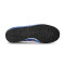 Zapatilla adidas Sl 72 Rs