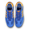 Zapatilla adidas Sl 72 Rs