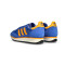 Zapatilla adidas Sl 72 Rs
