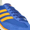 Zapatilla adidas Sl 72 Rs