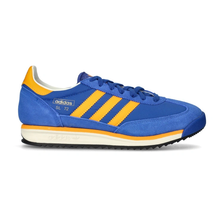 zapatilla-adidas-sl-72-rs-azul-electrico-1