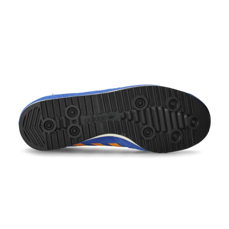 zapatilla-adidas-sl-72-rs-azul-electrico-3