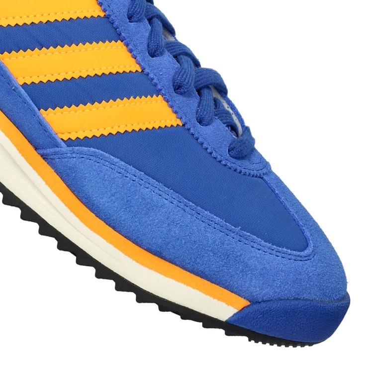 zapatilla-adidas-sl-72-rs-azul-electrico-6