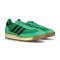 Sapatilha adidas SL 72 RS