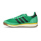 Sapatilha adidas SL 72 RS