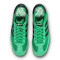 Sapatilha adidas SL 72 RS