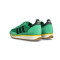 Sapatilha adidas SL 72 RS