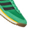 Sapatilha adidas SL 72 RS