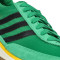 Sapatilha adidas SL 72 RS