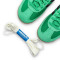 Sapatilha adidas SL 72 RS