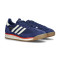 Sapatilha adidas SL 72 RS