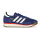 Sapatilha adidas SL 72 RS