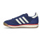 Sapatilha adidas SL 72 RS