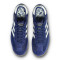 Sapatilha adidas SL 72 RS