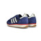 Sapatilha adidas SL 72 RS