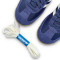 Sapatilha adidas SL 72 RS