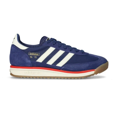 Zapatilla SL 72 RS