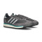 adidas Sl 72 Rs Trainers