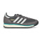 adidas Sl 72 Rs Trainers