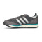 adidas Sl 72 Rs Trainers