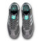 adidas Sl 72 Rs Trainers