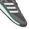 adidas Sl 72 Rs Trainers