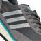 adidas Sl 72 Rs Trainers