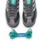 adidas Sl 72 Rs Trainers