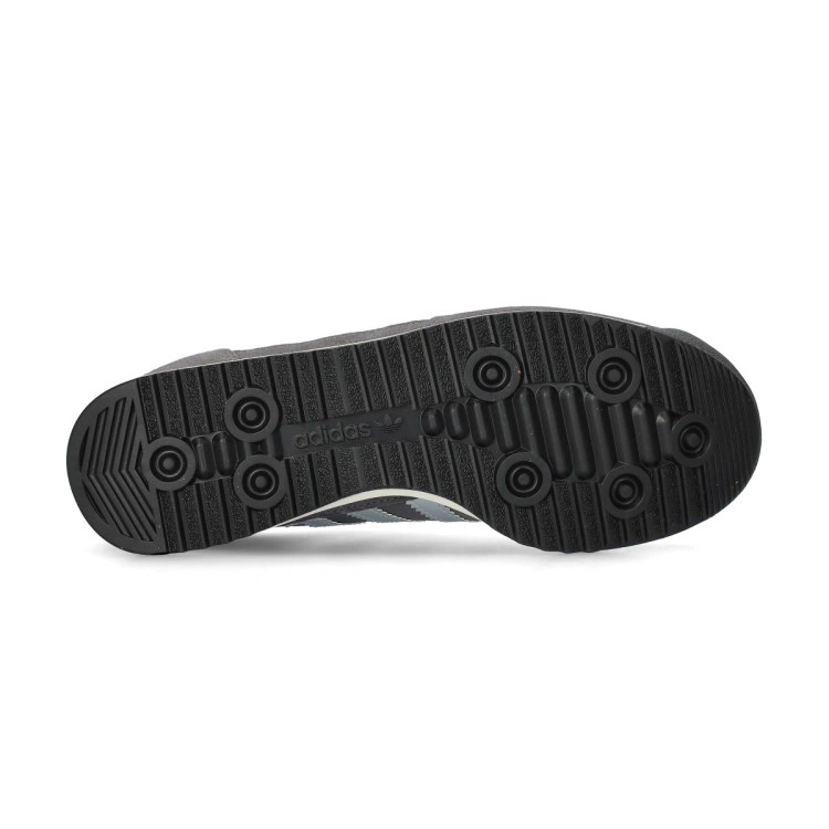 zapatilla-adidas-sl-72-rs-grey-five-silver-met-off-white-3