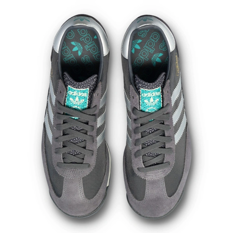zapatilla-adidas-sl-72-rs-grey-five-silver-met-off-white-4