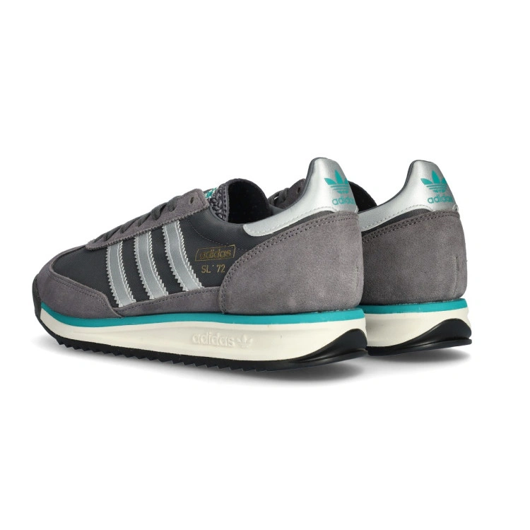 zapatilla-adidas-sl-72-rs-grey-five-silver-met-off-white-5