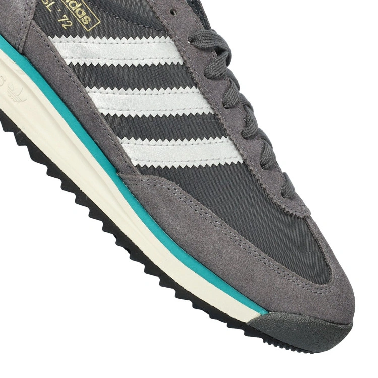 zapatilla-adidas-sl-72-rs-grey-five-silver-met-off-white-6